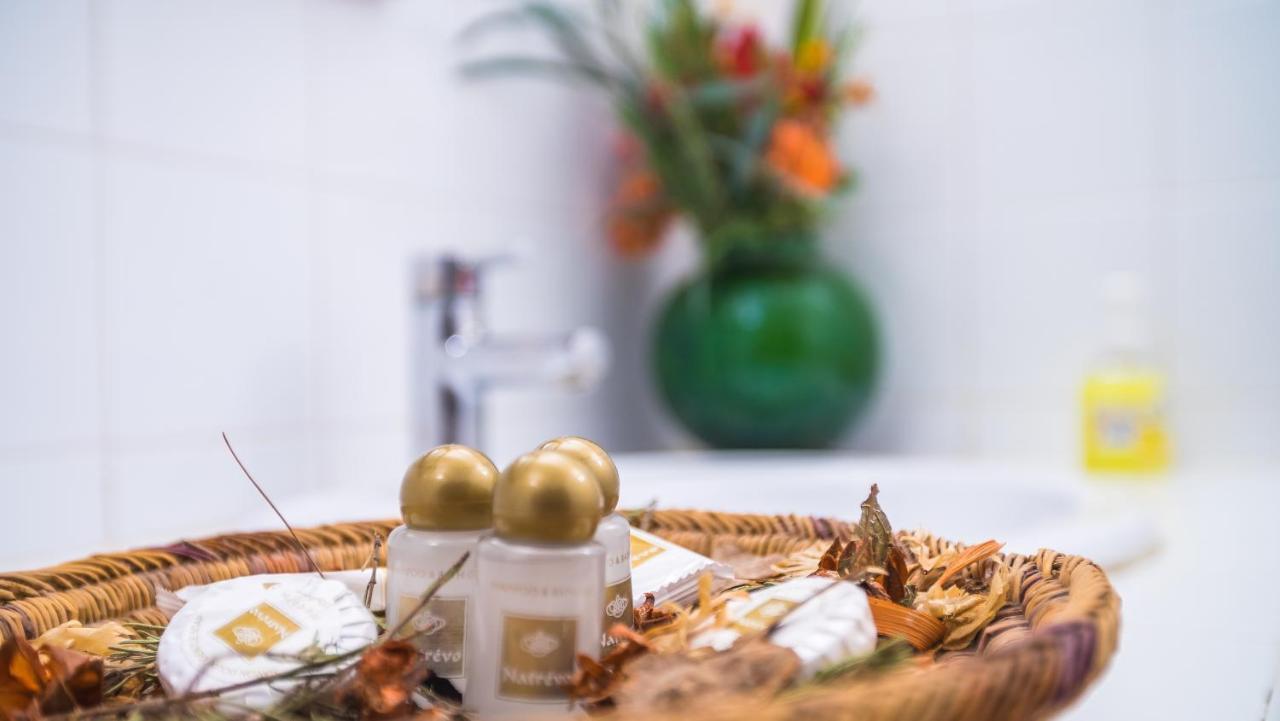 La Bergerie Auberge & Restaurant Ouirgane Ngoại thất bức ảnh